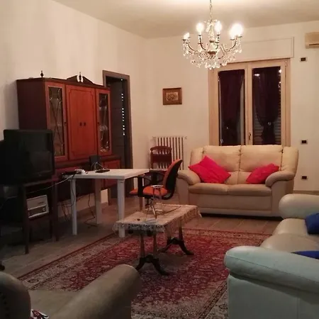Vilma House