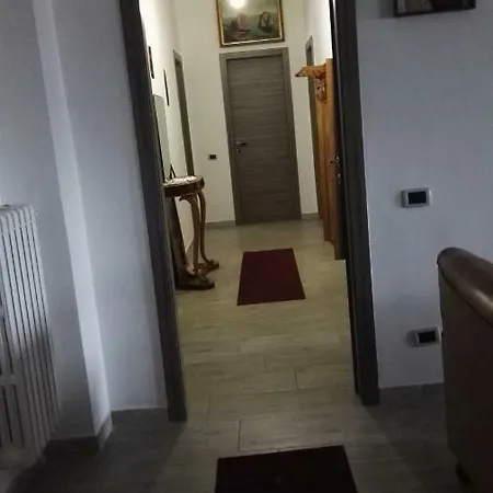 Vilma House